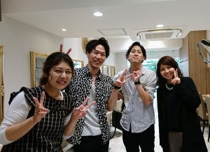 wpid-20170713_115034.JPG