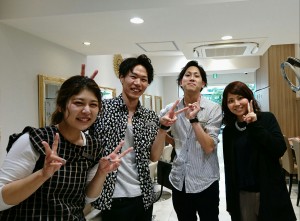 wpid-20170713_125149.JPG