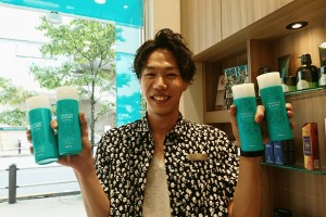 wpid-20170713_132345.JPG