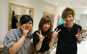 wpid-20170731_123618.JPG