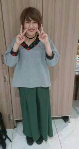 photo_editor_1501723020482 (002)