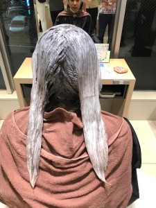 IMG_0397