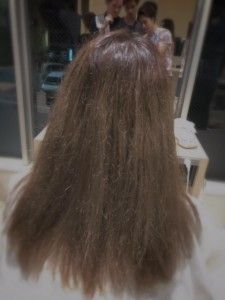 IMG_0405