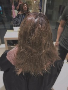IMG_0407