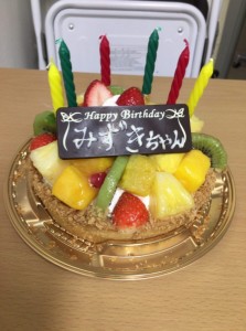 IMG_4615.jpg09293