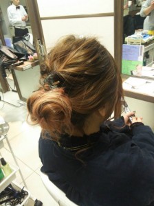 IMG_6599.JPG01172