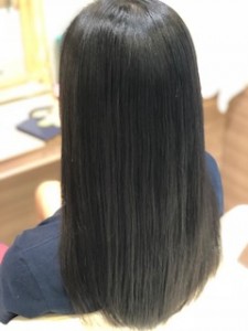 IMG_0100
