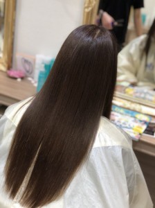 1B34F51A-8174-4551-AC2C-9945D45689DD
