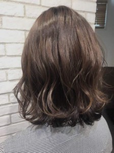 8571492C-B3B9-44B1-B510-75E3B873A910-2527-000001DBCA78645D