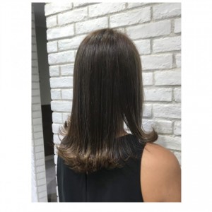 20180921135616