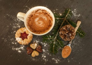 hot-chocolate-1782623_960_720