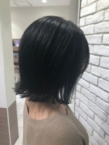 めえええ