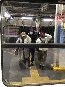 IMG_0966