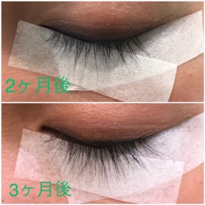 91A988CF-F6AC-4136-89AB-8A92BF672A84-3861-00000380167DBF95