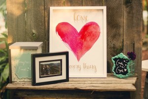 love-2277478__340