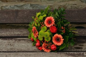 autumn-flowers-1721896_960_720