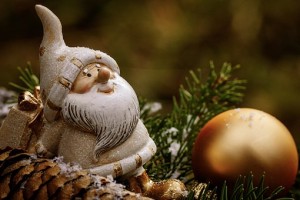 christmas-3805334__340