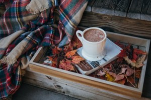 coffee-2179009__340