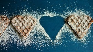 waffle-heart-2697904__340
