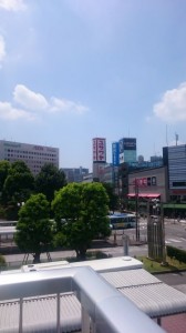 DSC_4095