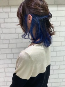 FullSizeR (002)