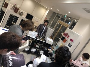 IMG_3254
