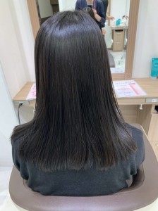 1906031-353p (002)