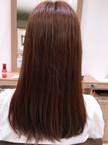 shareImage_1565330872