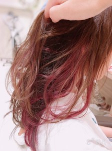 shareImage_1565331109