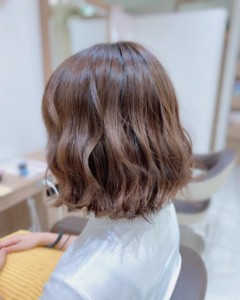 shareImage_1570412226 (002)