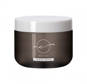 ennic_H_hairmask