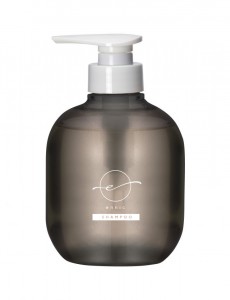 ennic_H_shampoo