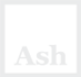 Ash 