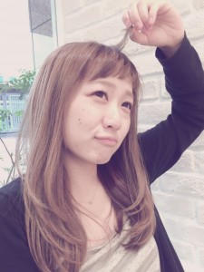 前紙