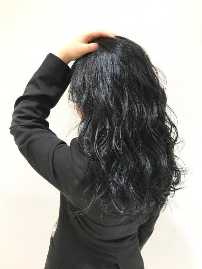 甘辛black girl