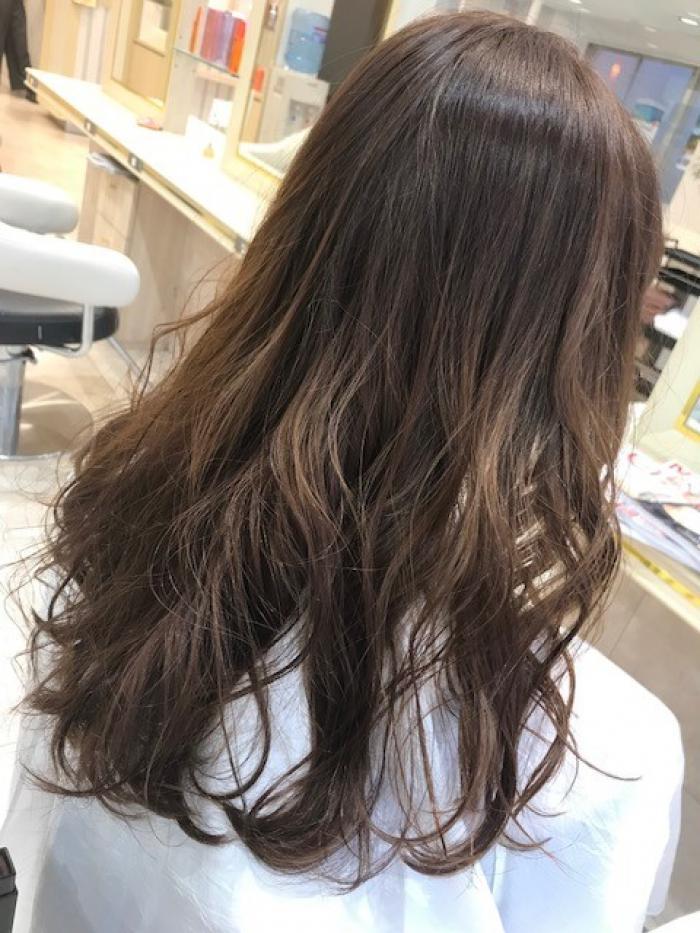 ロングレイヤー｜サブ写真③