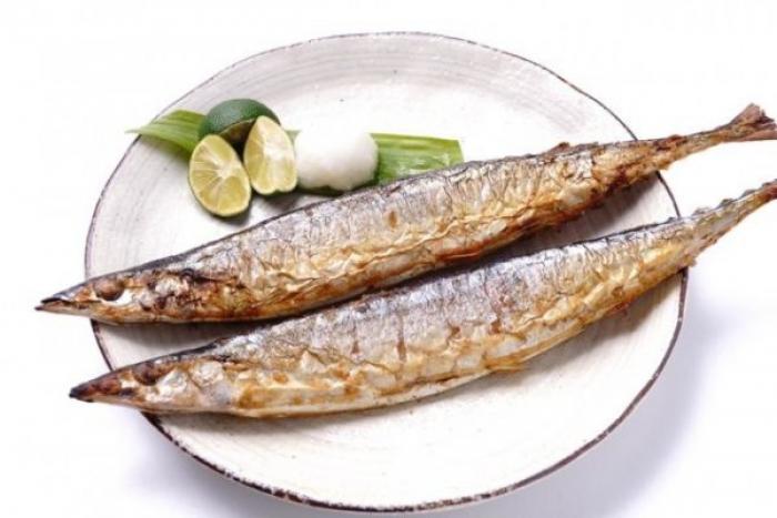 サンマや鮭、旬の魚はちょっとしたコツを
