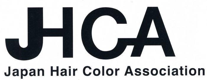 Ashも加入している【JHCA】って？？