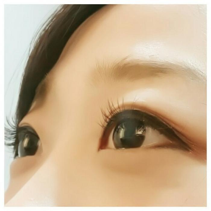 マツエク初心者さんの為の３つの注意点
