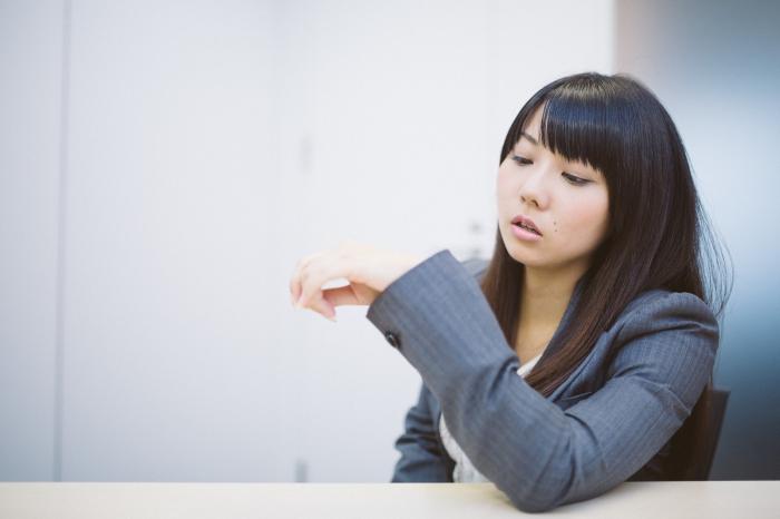 その①＃ 付けに行く時間帯は午前中～昼間がベスト!!!