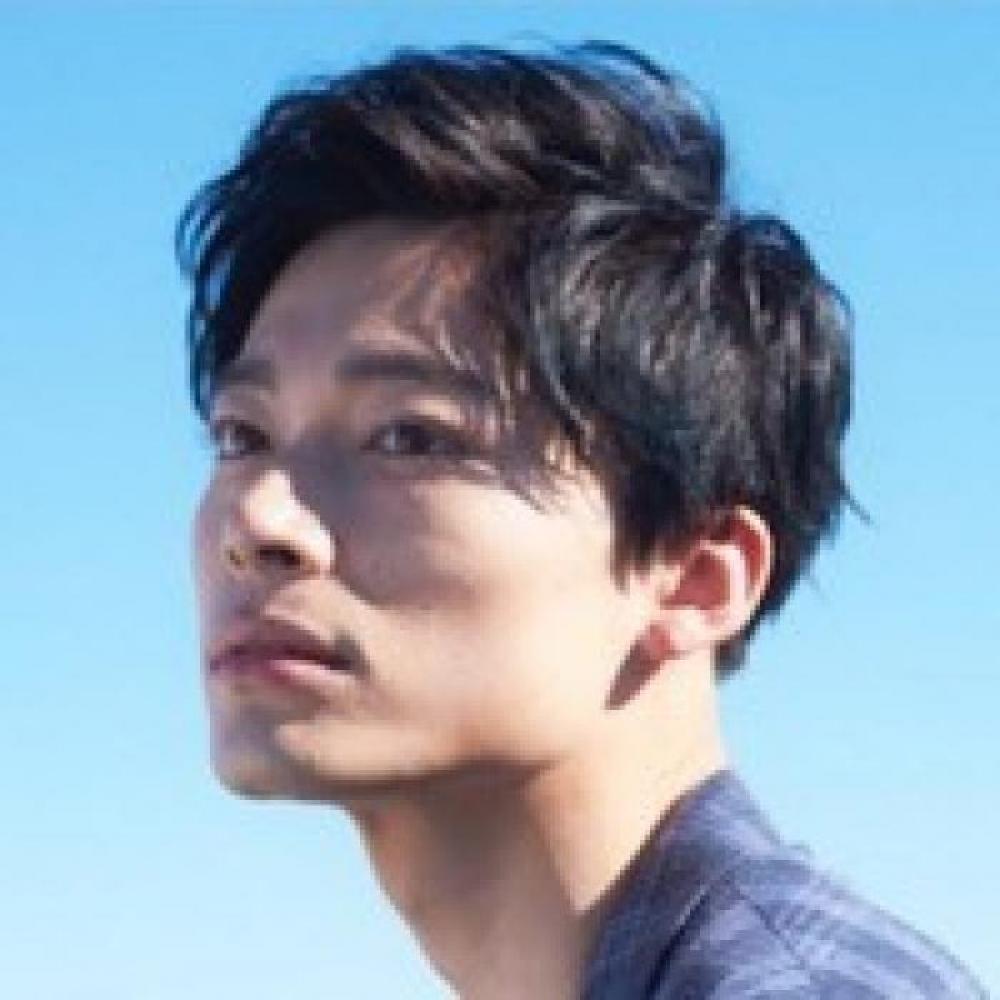 皆さん髪ツヤ良くしてイケメンになりましょう！！