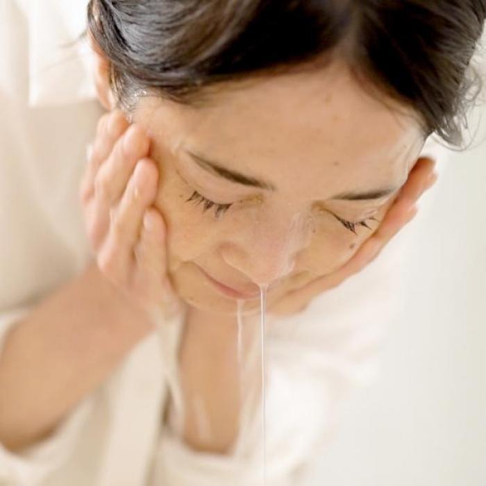 使い心地は？