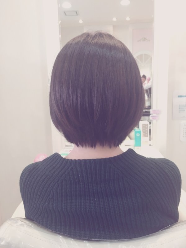 王道グラボブ