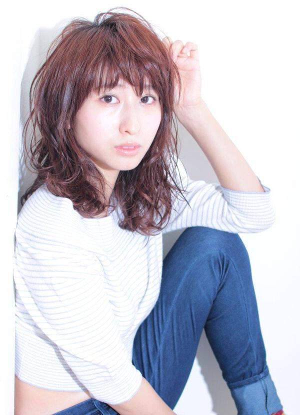 ゆるふわレイヤー｜サブ写真②