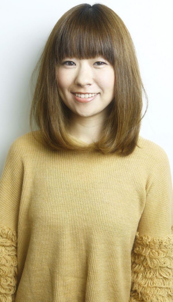 可愛いワンカール