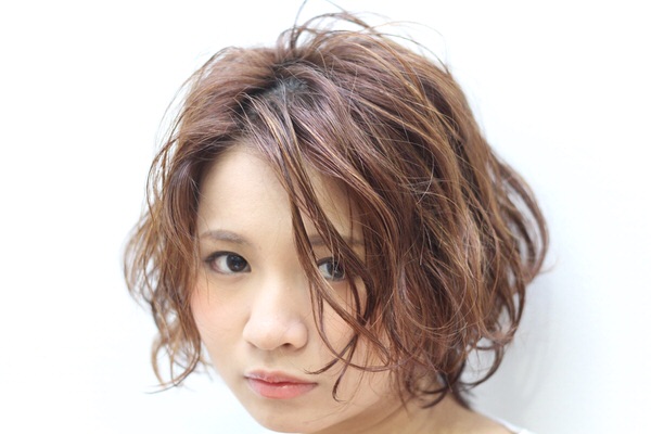 ウェットフェアリー 松田創太