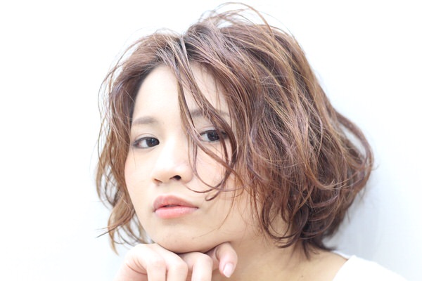 ウェットフェアリー 松田創太｜サブ写真②