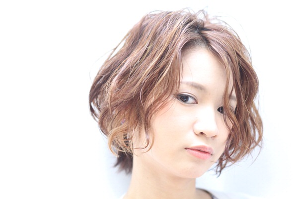 ウェットフェアリー 松田創太｜サブ写真③