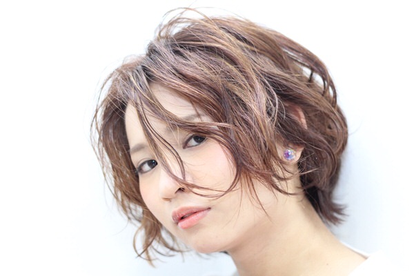 ウェットフェアリー 松田創太｜サブ写真④