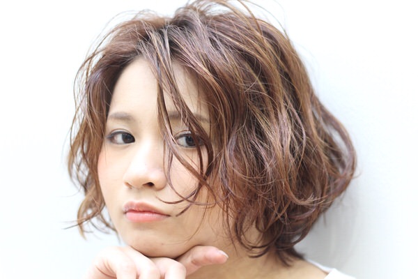 ウェットフェアリー 松田創太｜サブ写真⑤